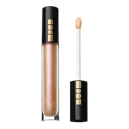 LUST - Lip Gloss image